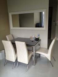 suites-de-laurel photo thumbnail #9